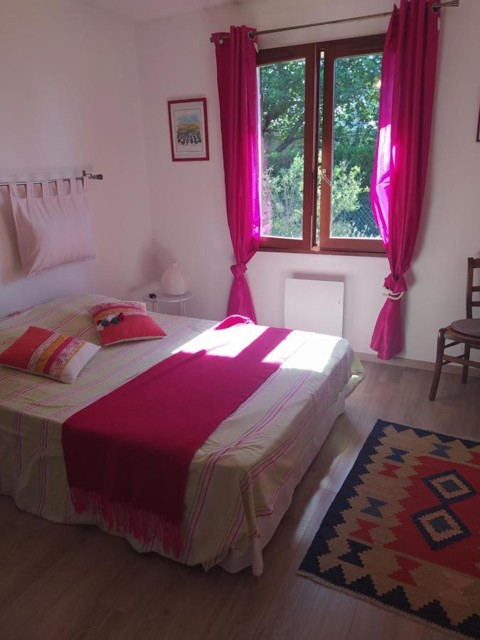 Villa Nancea Maison Arcachon กูฌ็อง-เมสทราส ภายนอก รูปภาพ